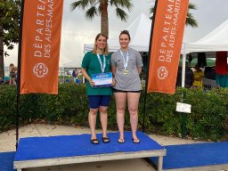 Photos Saison 2022-2023 &raquo; Championnats de France Eté Open des Maîtres - Antibes